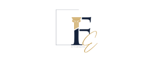 appy Logo